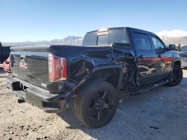 GMC Sierra K1500 Slt Image 7