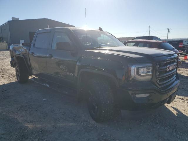 GMC Sierra K1500 Slt Image 11