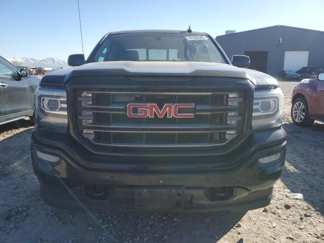 GMC Sierra K1500 Slt Image 9