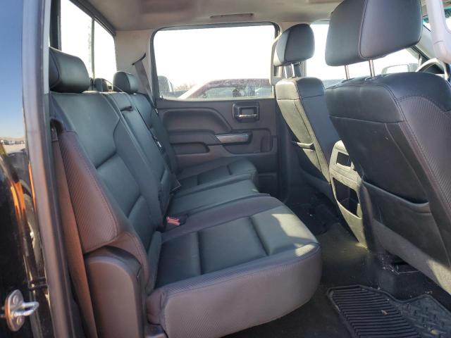 GMC Sierra K1500 Slt Image 4