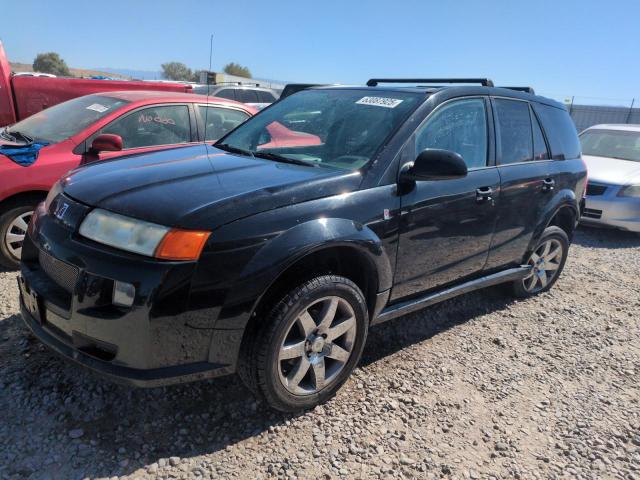 Salvage Saturn Vue