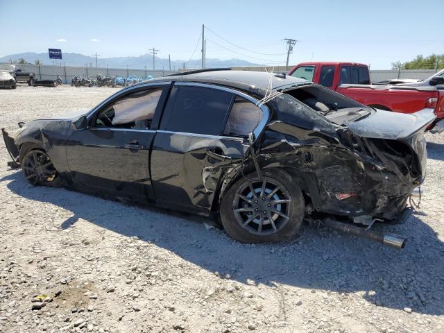 INFINITI G37 Image 2