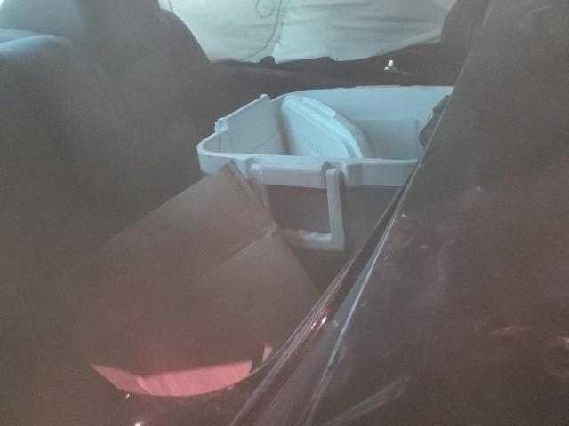 INFINITI G37 Image 9