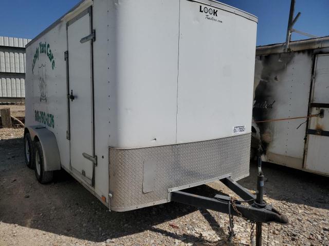  Salvage Lgs Industries Other