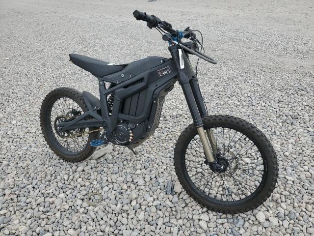  Salvage E E Bike