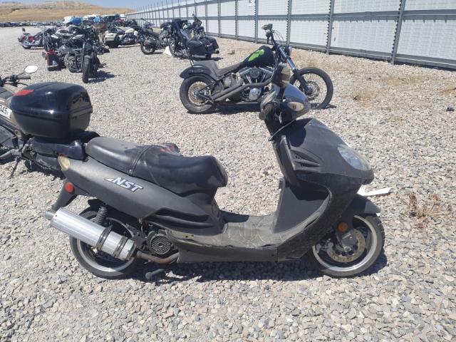  Salvage Other Motorcycle Motorcycle