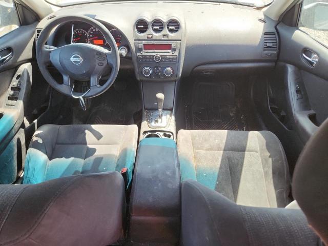 Nissan Altima Base Image 6