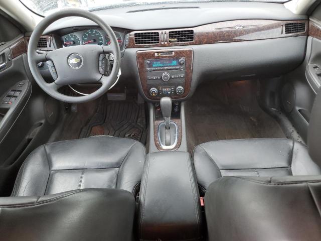 Chevrolet 136 Ltz Image 11