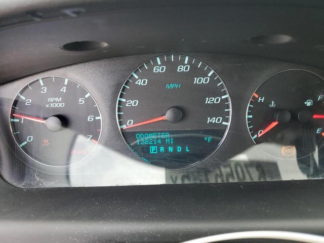 Chevrolet 136 Ltz Image 12