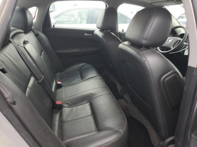 Chevrolet 136 Ltz Image 10