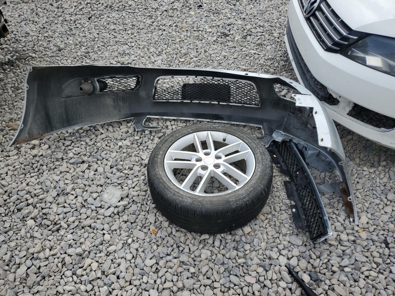 Chevrolet 136 Ltz Image 7