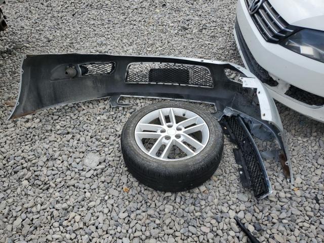 Chevrolet 136 Ltz Image 7