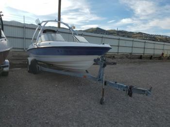  Salvage Other Boat