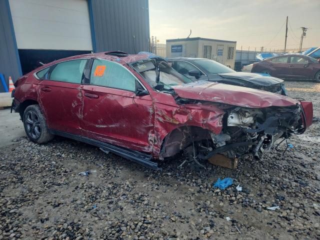 Honda Accord Ex Image 9