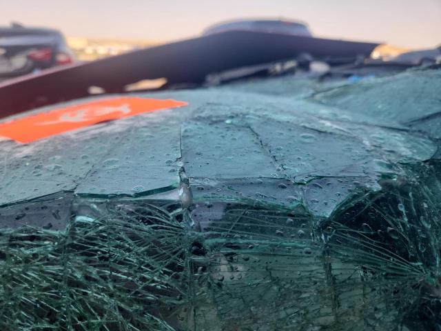 Honda Accord Ex Image 2