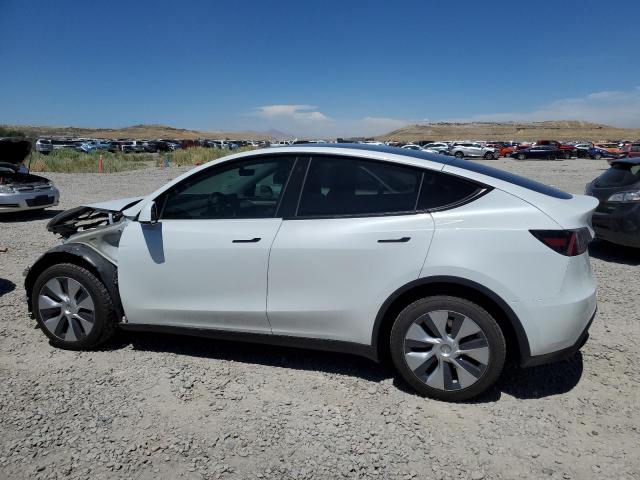 Tesla Model Y Image 10