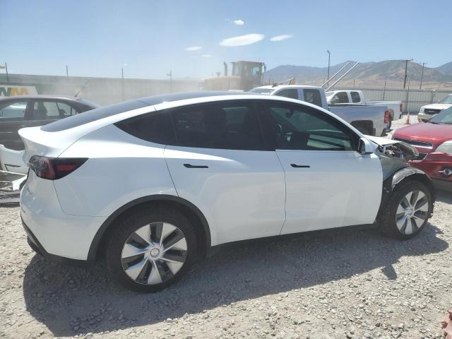 Tesla Model Y Image 6
