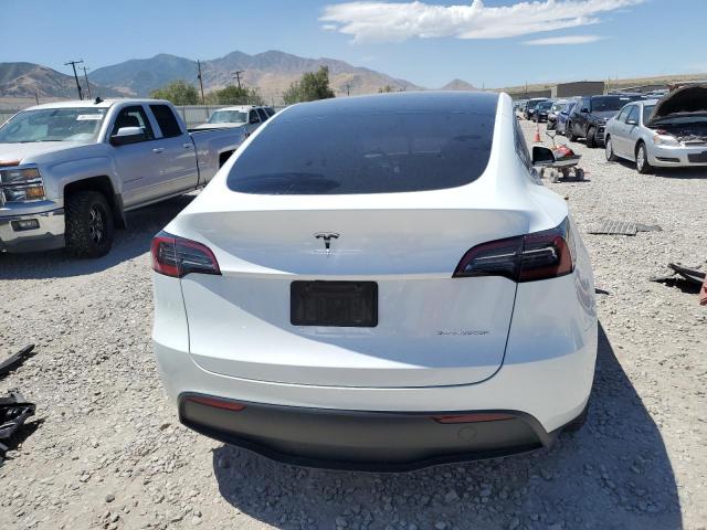 Tesla Model Y Image 9