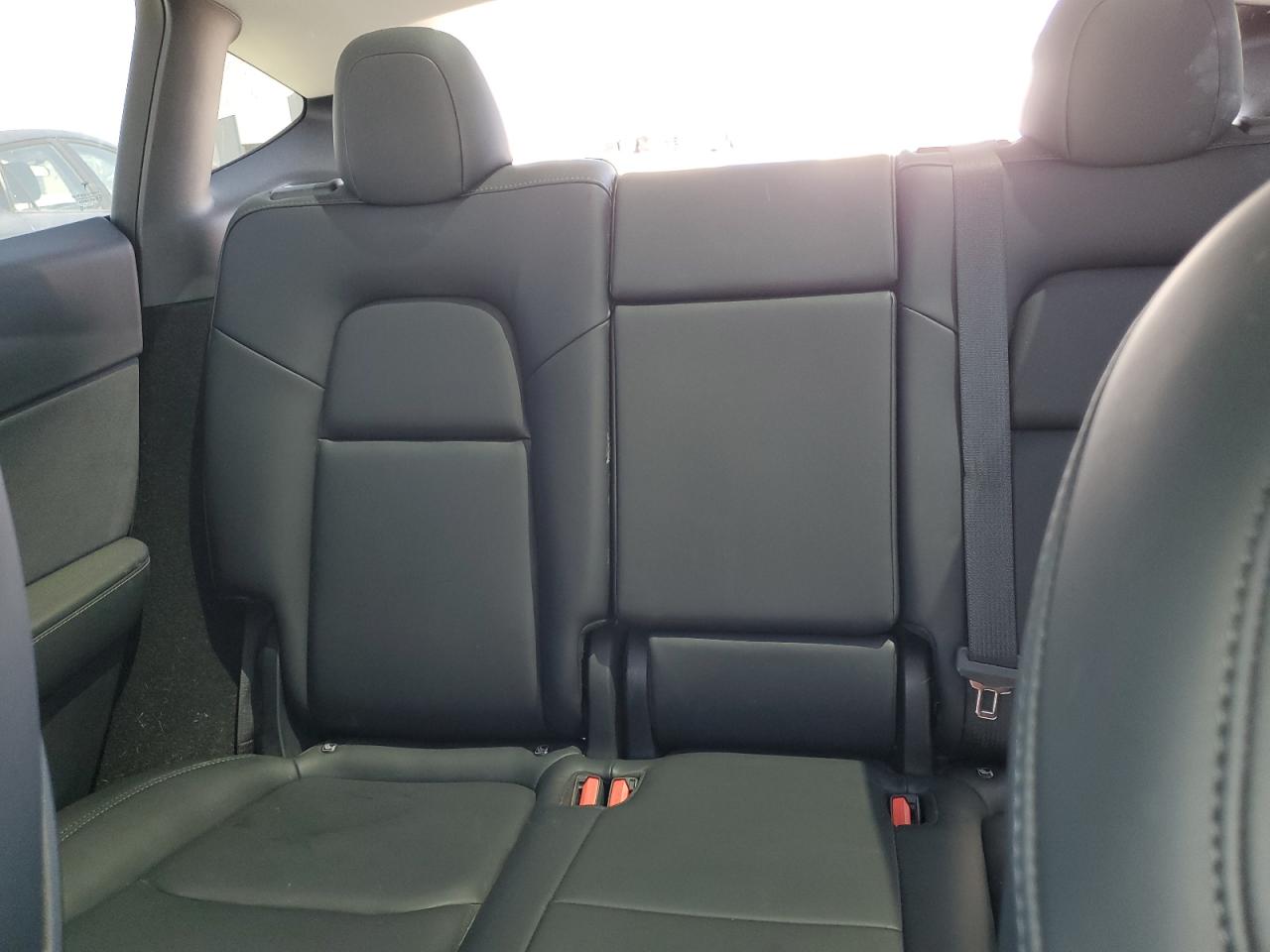 Tesla Model Y Image 11