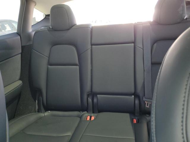 Tesla Model Y Image 11