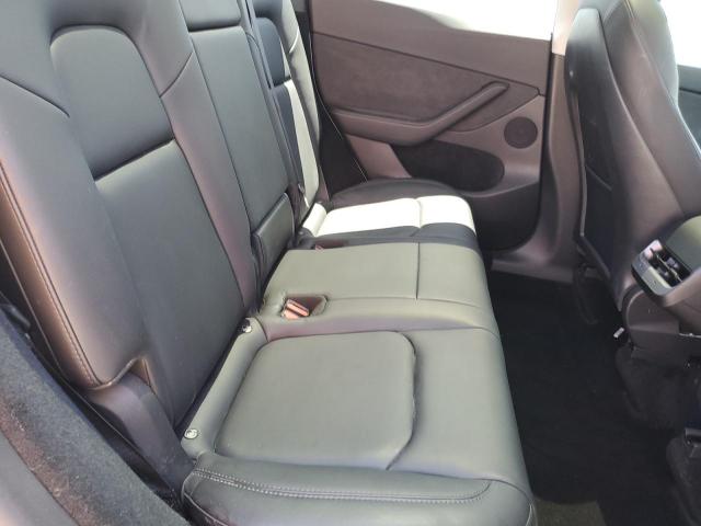 Tesla Model Y Image 7