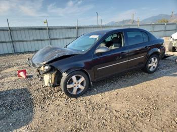  Salvage Chevrolet Cobalt