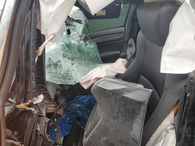 Hond Accord Sport Image 9