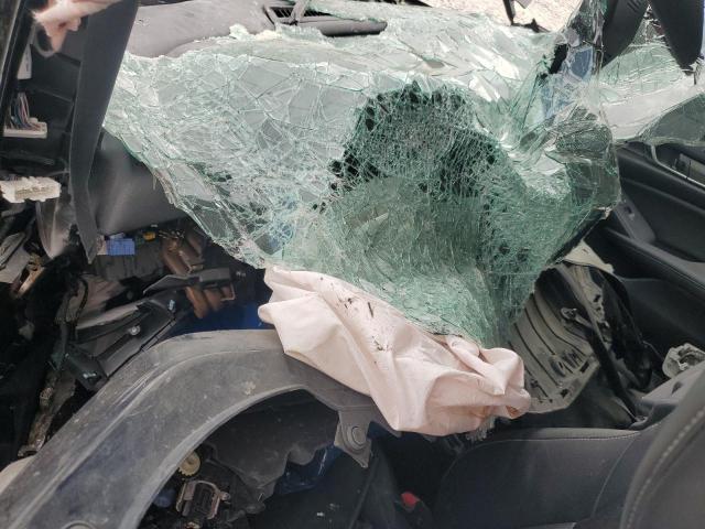 Hond Accord Sport Image 6