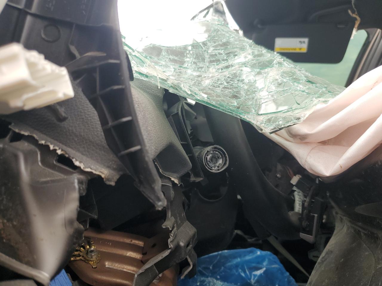 Hond Accord Sport Image 3