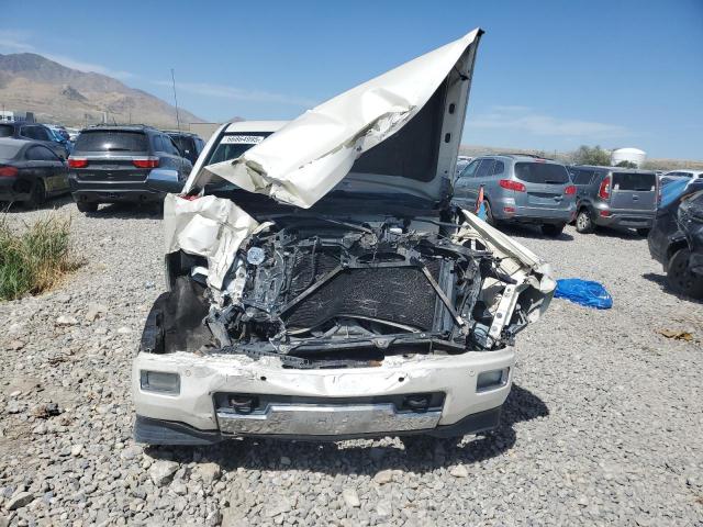 Chevrolet Silverado K1500 High Country Image 11