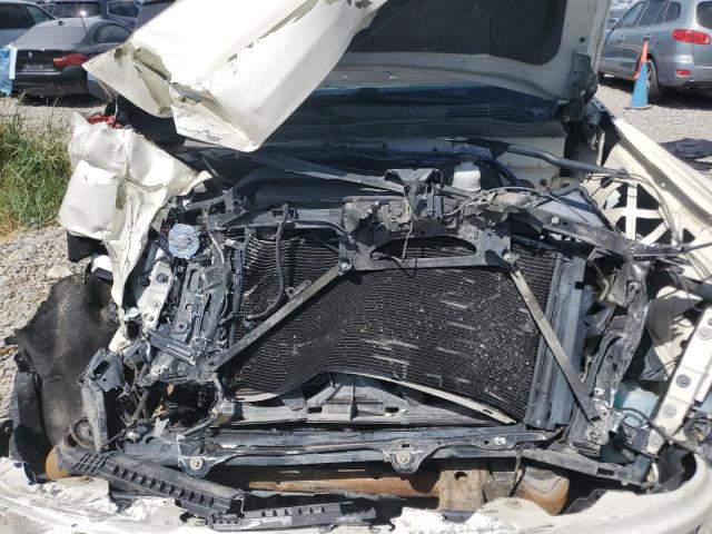 Chevrolet Silverado K1500 High Country Image 9