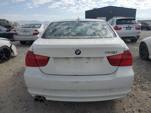 BMW 3 Series I Image 6
