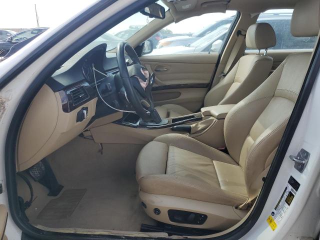 BMW 3 Series I Image 7