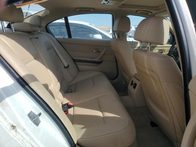 BMW 3 Series I Image 10