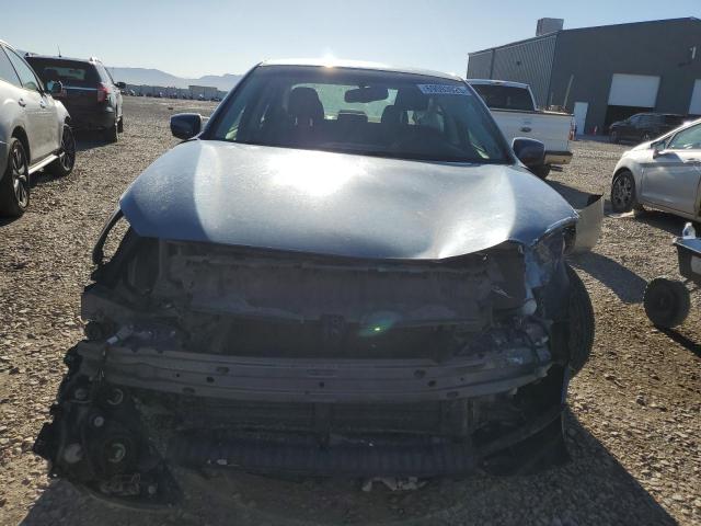 Subaru Legacy 2.5i Premium Image 7