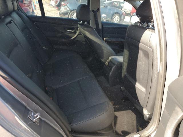 BMW 3 Series I Image 7