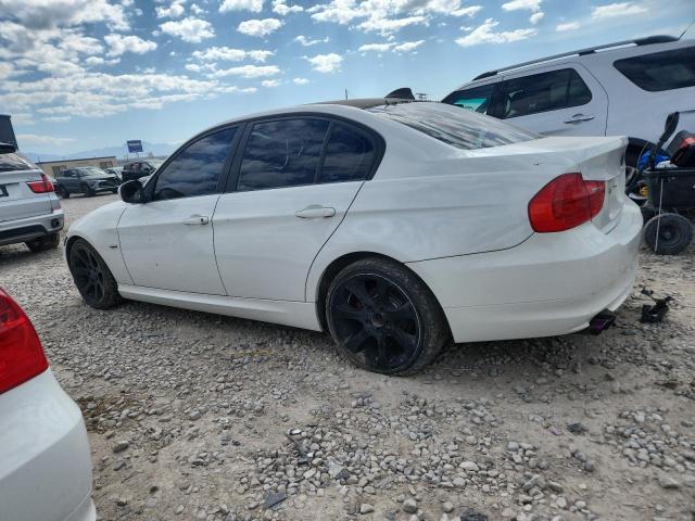 BMW 3 Series I Sulev Image 2