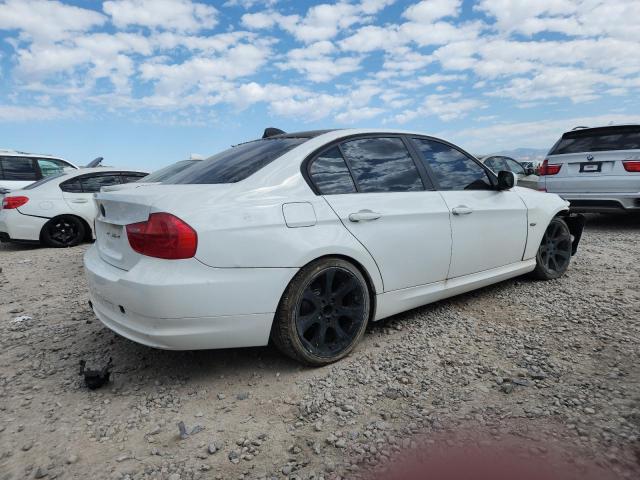 BMW 3 Series I Sulev Image 3