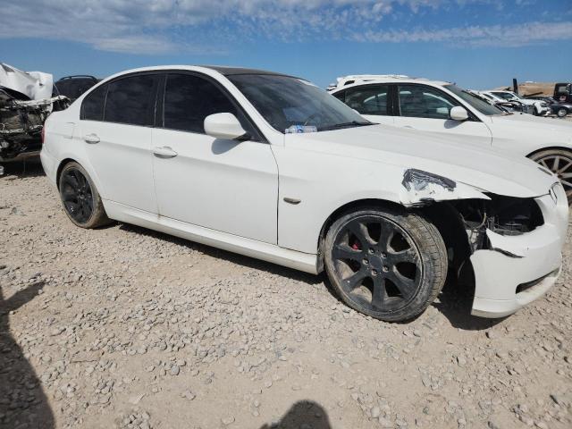 BMW 3 Series I Sulev Image 4