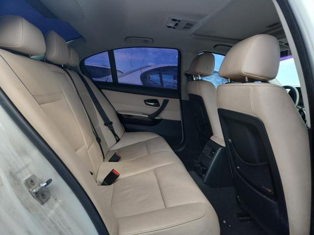 BMW 3 Series I Sulev Image 9