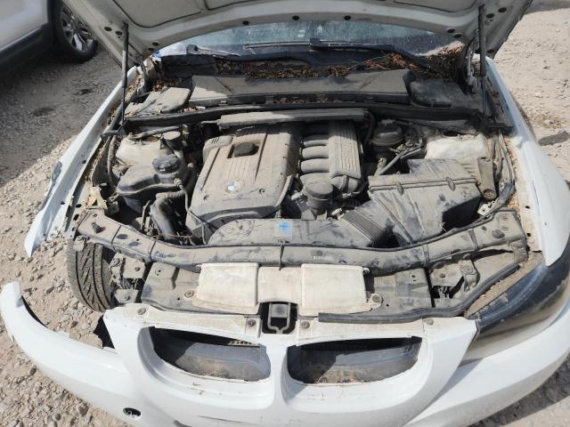 BMW 3 Series I Sulev Image 8