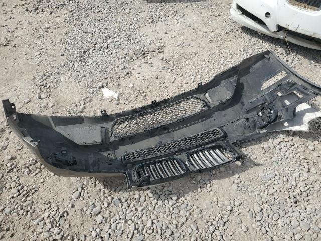 BMW X Series 3.0si Image 12