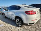 BMW X Series Xdrive50i Image 3