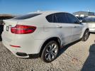 BMW X Series Xdrive50i Image 2