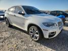 BMW X Series Xdrive50i Image 12