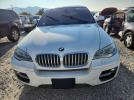 BMW X Series Xdrive50i Image 7