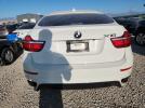 BMW X Series Xdrive50i Image 4