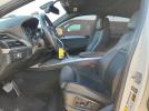 BMW X Series Xdrive50i Image 9