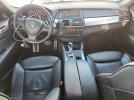 BMW X Series Xdrive50i Image 10