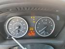BMW X Series Xdrive50i Image 6